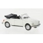 Sai_PCX870517-Brekina PCX870517 Volkswagen Coccinelle 1303 LS cabriolet, blanche