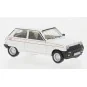 SAI 7222 Voiture Renault 5 Alpine, blanc Sai Sai_7222 - 1 Sai_7222-SAI 7222 Voiture Renault 5 Alpine, blanc