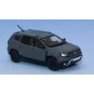 SAI 7382 Dacia Duster II car, Highland grey Sai_7382-SAI 7382 Dacia Duster II car, Highland grey
