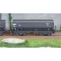 Lsm_31108-LS Models 31108 Set of 2 DMH Hopper Wagons, SITRAM