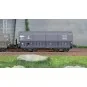 LS Models 31109 Set of 2 Hopper Wagons DM + DMH, REHON and SGTR Lsm_31109-LS Models 31109 Set of 2 Hopper Wagons DM + DMH, REHON and SGTR