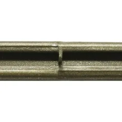 Fleischmann 6433 Éclisses isolantes (x12) Fleischmann Fle_6433 - 1