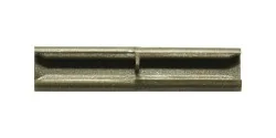 Fleischmann 6433 Insulating Splices (x12) - Fleischmann - Fle_6433
