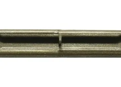 Fleischmann 6433 Insulating Splices (x12) - Fleischmann - Fle_6433