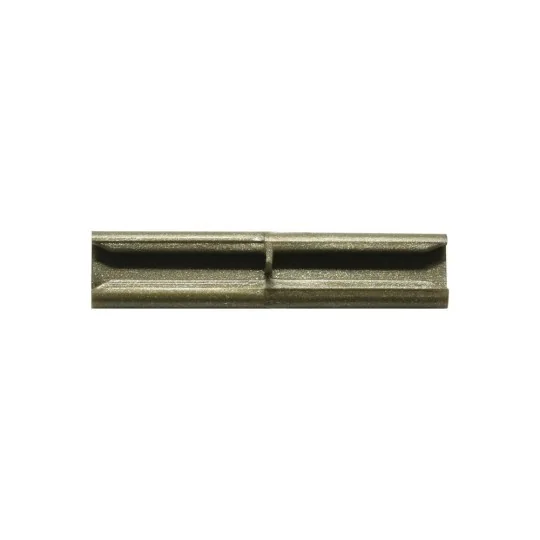 Fleischmann 6433 Insulating Splices (x12) - Fleischmann - Fle_6433 Fle_6433-Fleischmann 6433 Insulating Splices (x12) - Fle_6433