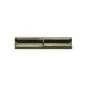 Fleischmann 6433 Éclisses isolantes (x12) Fleischmann Fle_6433 - 1 Fle_6433-Fleischmann 6433 Éclisses isolantes (x12)