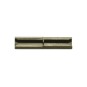 Fleischmann 6433 Insulating Splices (x12) - Fleischmann - Fle_6433 Fle_6433-Fleischmann 6433 Insulating Splices (x12) - Fle_6433