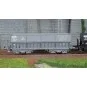 LS Models 31110 Set of 2 Hopper Wagons DM, SAULNES and Forges et Ac... Lsm_31110-LS Models 31110 Set of 2 Hopper Wagons DM, SAULNES and Forges et Acieries du Nord et de l'Est