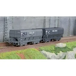 - Ls models - Lsm_31111