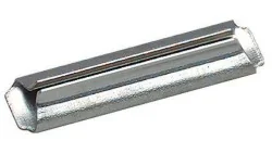 Fleischmann 9404 Rail joiners for N gauge track (x10) - Fleischmann...