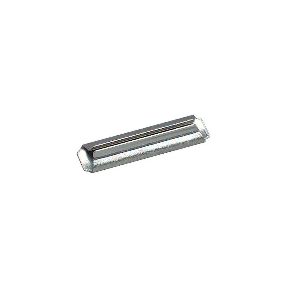 Fleischmann 9404 Rail joiners for N gauge track (x10) - Fleischmann... Fleischmann 9404 Rail joiners for N gauge track (x10) - Fleischmann...