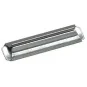 Fleischmann 9404 Éclisses pour voies N (x20) Fleischmann Fle_9404 - 1 Fle_9404-Fleischmann 9404 Éclisses pour voies N (x20)