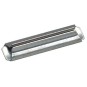 Fleischmann 9404 Rail joiners for N gauge track (x10) - Fleischmann... Fle_9404-Fleischmann 9404 Rail joiners for N gauge track (x10) - Fle_9404