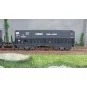 LS Models 31112 Set of 2 Hopper Wagons DM, USINOR and USINOR-LONGWY Lsm_31112-LS Models 31112 Set of 2 Hopper Wagons DM, USINOR and USINOR-LONGWY