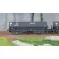 LS Models 31112 Set of 2 Hopper Wagons DM, USINOR and USINOR-LONGWY Lsm_31112-LS Models 31112 Set of 2 Hopper Wagons DM, USINOR and USINOR-LONGWY