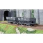 Lsm_31112-Ls Models 31112 Set de 2 wagons Trémies DM, USINOR et USINOR-LONGWY