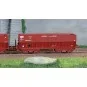 LS Models 31114 Set of 2 Hopper Wagons DM, COCKERILL SA REHON FACTORY Lsm_31114-LS Models 31114 Set of 2 Hopper Wagons DM, COCKERILL SA REHON FACTORY