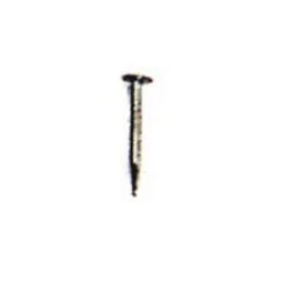 Fleischmann 9409 Rail Fixing Nails for N Gauge - Fleischmann - Fle_...