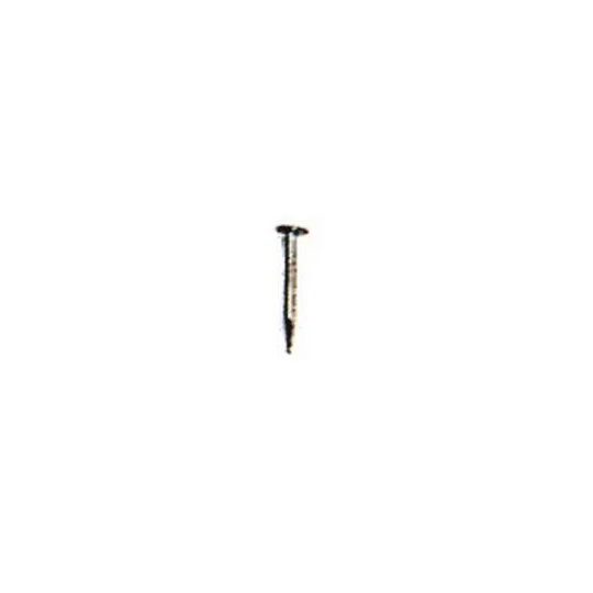 Fleischmann 9409 Rail Fixing Nails for N Gauge - Fleischmann - Fle_... Fle_9409-Fleischmann 9409 Rail Fixing Nails for N Gauge - Fle_9409