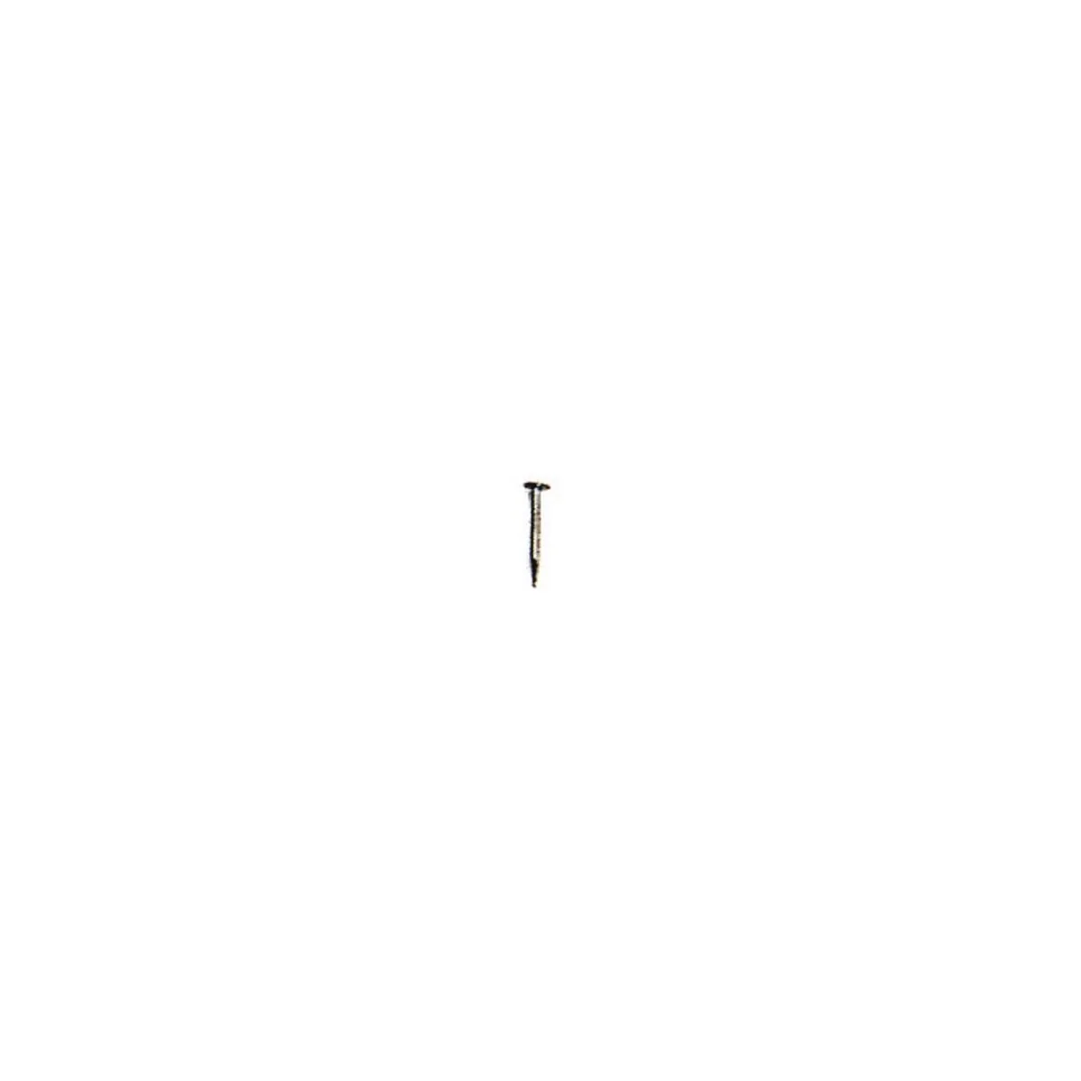 Fleischmann 9409 Rail Fixing Nails for N Gauge - Fleischmann - Fle_... Fleischmann 9409 Rail Fixing Nails for N Gauge - Fleischmann - Fle_...