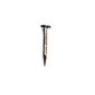 Fleischmann 9409 Rail Fixing Nails for N Gauge - Fleischmann - Fle_... Fle_9409-Fleischmann 9409 Rail Fixing Nails for N Gauge - Fle_9409