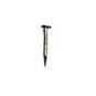 Fleischmann 9409 Rail Fixing Nails for N Gauge - Fle_9409 Fle_9409-Fleischmann 9409 Rail Fixing Nails for N Gauge - Fle_9409
