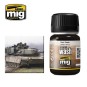 A.MIG-1008-Dark WASH 35ml Mig