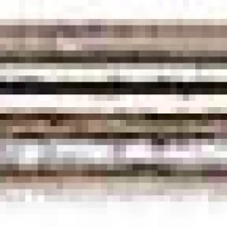 Fleischmann 6436 Éclisses en métal (x20) Fleischmann Fle_6436 - 1