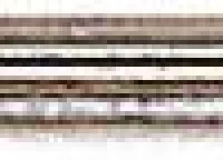 Fleischmann 6436 Metal splints (x20) - Fleischmann - Fle_6436