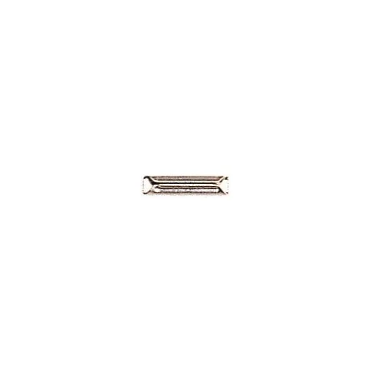 Fleischmann 6436 Metal splints (x20) - Fleischmann - Fle_6436 Fle_6436-Fleischmann 6436 Metal splints (x20) - Fle_6436