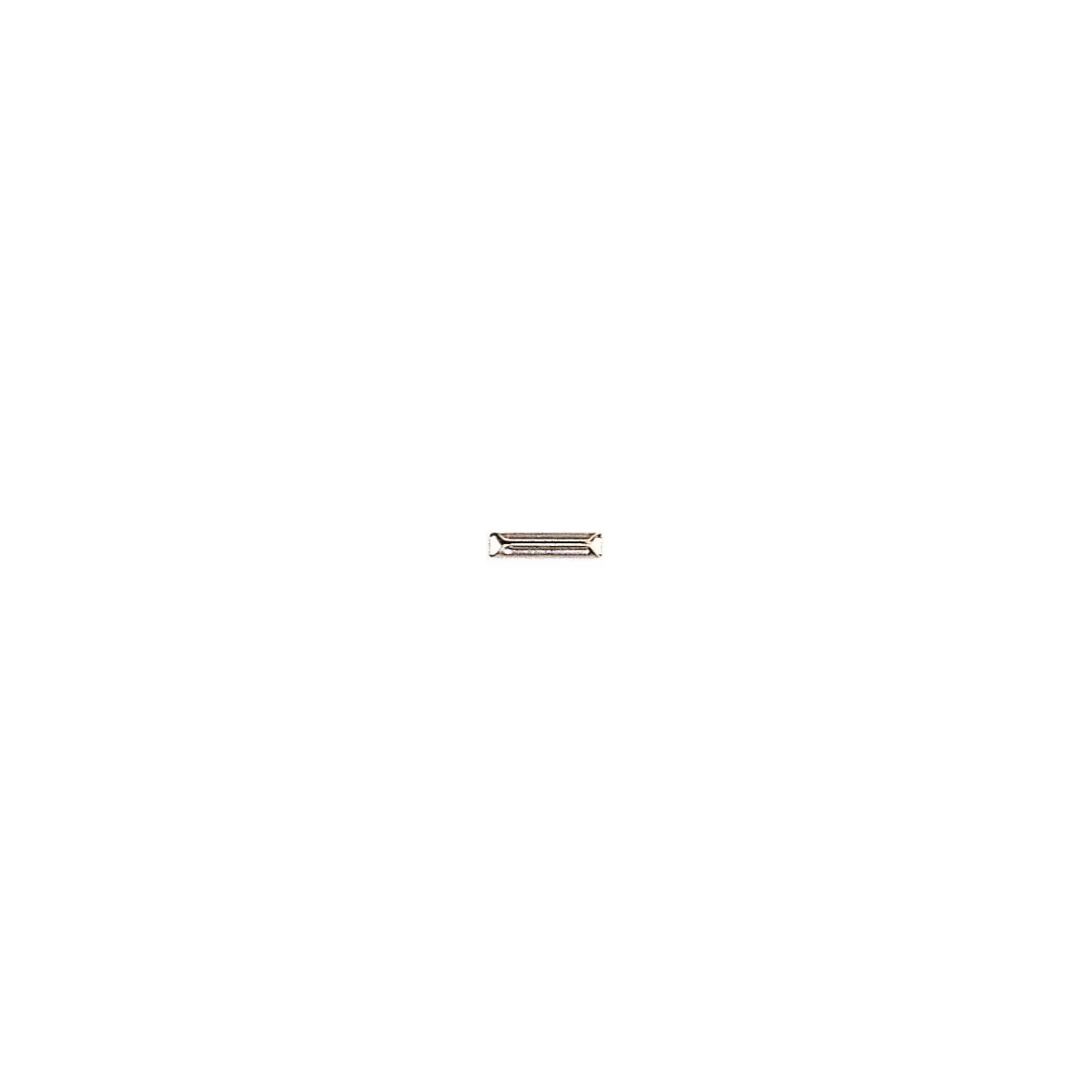 Fleischmann 6436 Metal splints (x20) - Fleischmann - Fle_6436 Fleischmann 6436 Metal splints (x20) - Fleischmann - Fle_6436