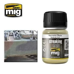 STREAKING Rain Mark Effects 35ml Mig
