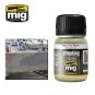 STREAKING Rain Mark Effects 35ml Mig A.MIG-1208-STREAKING Rain Mark Effects 35ml Mig - A.MIG-1208