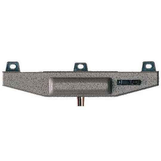 Fle_6444-Fleischmann 6444 Electromagnetic Mechanism, Motor for Manual Decoupling Rail 6114 - Fle_6444