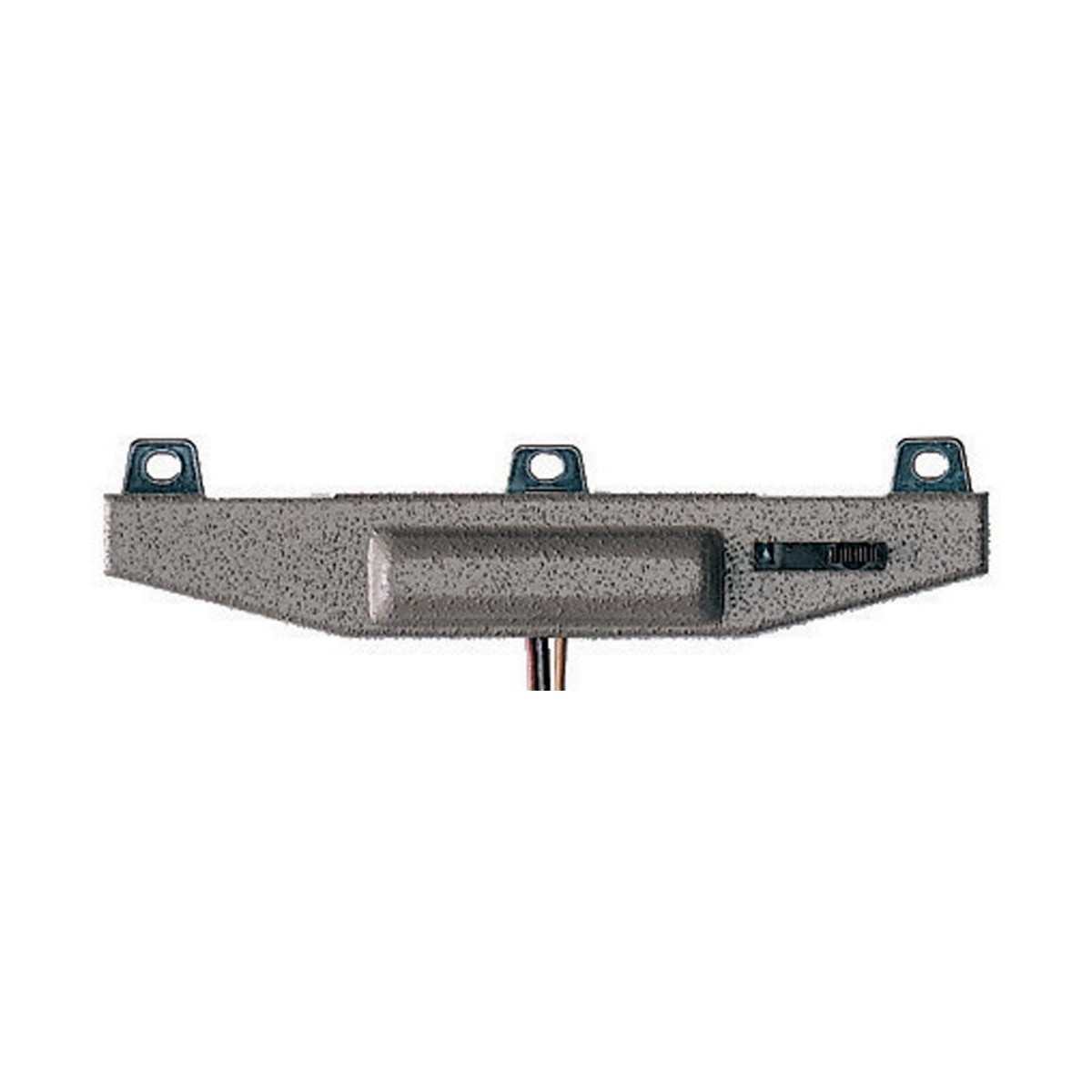 Fleischmann 6444 Electromagnetic Mechanism, Motor for Manual Decoup... Fleischmann 6444 Electromagnetic Mechanism, Motor for Manual Decoup...