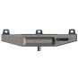 Fleischmann 6444 Electromagnetic Mechanism, Motor for Manual Decoup... Fle_6444-Fleischmann 6444 Electromagnetic Mechanism, Motor for Manual Decoupling Rail 6114 - Fle_6444
