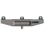 Fle_6444-Fleischmann 6444 Electromagnetic Mechanism, Motor for Manual Decoupling Rail 6114 - Fle_6444