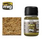 A.MIG-1400-NATURAL EFFECTS Kursk Floor 35ml Mig