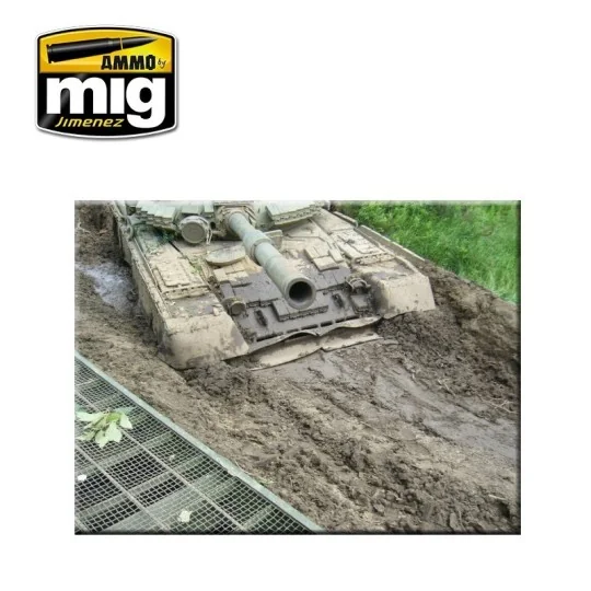 A.MIG-1403-EFFETS NATURE Terre 35ml Mig