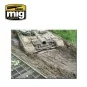 A.MIG-1403-EFFETS NATURE Terre 35ml Mig - A.MIG-1403