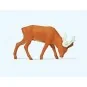 Preiser 29528 Animal, Jeune Cerf Preiser Preiser_29528 - 1 Preiser_29528-Preiser 29528 Animal, Jeune Cerf