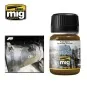 EFFETS NATURE Taches de carburant 35ml Mig AMMO - MIG Jimenez A.MIG-1409 - 1 A.MIG-1409-EFFETS NATURE Taches de carburant 35ml Mig - A.MIG-1409