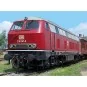 Esu S0140 Décodeur sonore, Loksound V5, pour locomotive diesel BR 216 / V160, DB Esu Esu_S0140 - 1 Esu_S0140-Esu S0140 Décodeur sonore, Loksound V5, pour locomotive diesel BR 216 / V160, DB