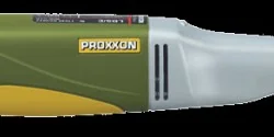 LBS/E - Proxxon 100W Long Neck Grinder Drill