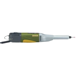 LBS/E - Meuleuse Perceuse à col long 100W Proxxon Proxxon PRX-28485 - 1