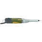PRX-28485-LBS/E - Proxxon 100W Long Neck Grinder Drill - PRX-28485
