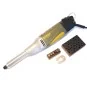 LBS/E - Meuleuse Perceuse à col long 100W Proxxon Proxxon PRX-28485 - 3 PRX-28485-LBS/E - Meuleuse Perceuse à col long 100W Proxxon - PRX-28485