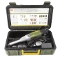 PRX-28485-LBS/E - Proxxon 100W Long Neck Grinder Drill - PRX-28485