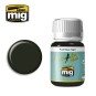 A.MIG-1611-PLW Black Night 35ml Mig