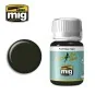 PLW Nuit Noire 35ml Mig AMMO - MIG Jimenez A.MIG-1611 - 1 A.MIG-1611-PLW Nuit Noire 35ml Mig - A.MIG-1611